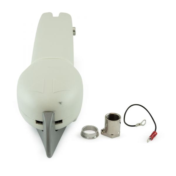 Handicare Armrest assembly with Toggle control