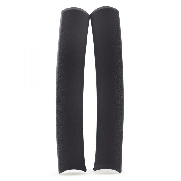 Handicare Armrest pads smart Seat in Sand, Cocoa, Jade, Ruby, Sapphire or Slate colours