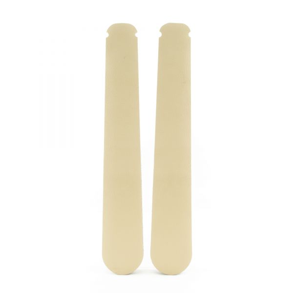Handicare Armrest pads for Elegance/Alliance seat