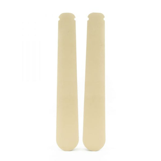Handicare Armrest pads for Elegance/Alliance seat