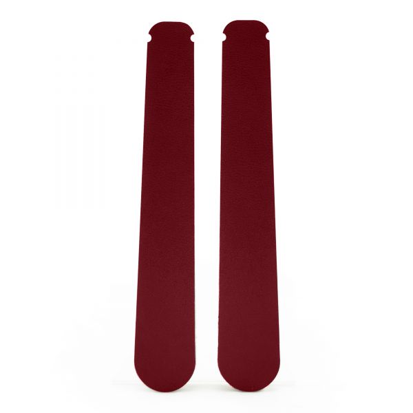 Handicare Armrest pads for Elegance/Alliance seat