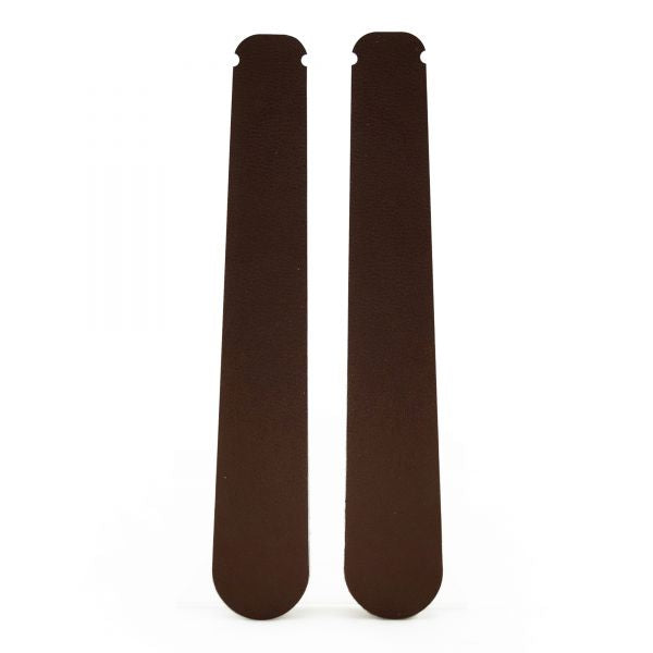 Handicare Armrest pads for Elegance/Alliance seat