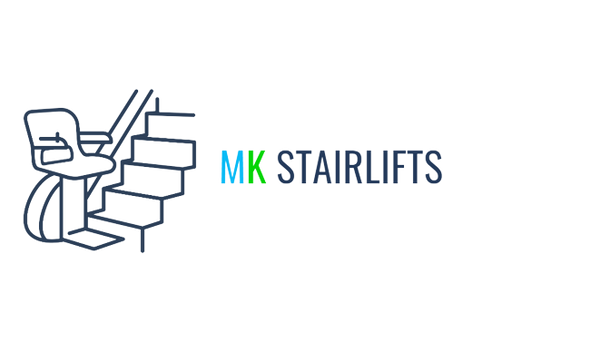 MK STAIRLIFTS