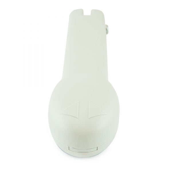 Handicare Cover armrest without controls